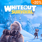 WOS